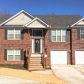 2070 Mina Lane Dr, Buford, GA 30518 ID:15332569