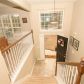 2070 Mina Lane Dr, Buford, GA 30518 ID:15332570