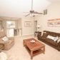 2070 Mina Lane Dr, Buford, GA 30518 ID:15332571