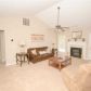 2070 Mina Lane Dr, Buford, GA 30518 ID:15332572