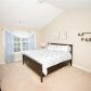 2070 Mina Lane Dr, Buford, GA 30518 ID:15332573