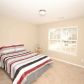 2070 Mina Lane Dr, Buford, GA 30518 ID:15332576