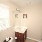 2070 Mina Lane Dr, Buford, GA 30518 ID:15332577