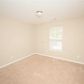 2070 Mina Lane Dr, Buford, GA 30518 ID:15332578