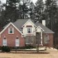 5030 Harbor Ridge Dr, Buford, GA 30518 ID:15333163