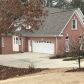 5030 Harbor Ridge Dr, Buford, GA 30518 ID:15333164