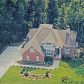 5030 Harbor Ridge Dr, Buford, GA 30518 ID:15333166