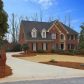 2615 Ginger Dr, Buford, GA 30519 ID:15339811