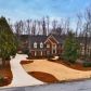 2615 Ginger Dr, Buford, GA 30519 ID:15339812