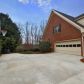 2615 Ginger Dr, Buford, GA 30519 ID:15339813