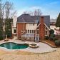 2615 Ginger Dr, Buford, GA 30519 ID:15339814