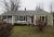 39 Ader Ave Clayton, IN 46118