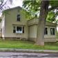 861 W 1st St S, Fulton, NY 13069 ID:15300418