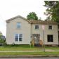 861 W 1st St S, Fulton, NY 13069 ID:15300420