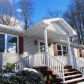 313 Hull Ave, Clintondale, NY 12515 ID:15274855