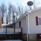 313 Hull Ave, Clintondale, NY 12515 ID:15274856