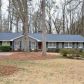 4925 Northway Dr NE, Atlanta, GA 30342 ID:15326435