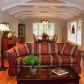 4925 Northway Dr NE, Atlanta, GA 30342 ID:15326436