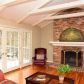 4925 Northway Dr NE, Atlanta, GA 30342 ID:15326437