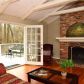 4925 Northway Dr NE, Atlanta, GA 30342 ID:15326438