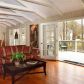 4925 Northway Dr NE, Atlanta, GA 30342 ID:15326439