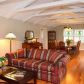 4925 Northway Dr NE, Atlanta, GA 30342 ID:15326440