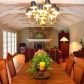 4925 Northway Dr NE, Atlanta, GA 30342 ID:15326441