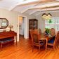 4925 Northway Dr NE, Atlanta, GA 30342 ID:15326444