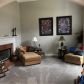 5030 Harbor Ridge Dr, Buford, GA 30518 ID:15333169