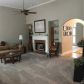 5030 Harbor Ridge Dr, Buford, GA 30518 ID:15333171