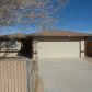 25078 Tower Rd, Barstow, CA 92311 ID:15340050