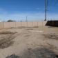 25078 Tower Rd, Barstow, CA 92311 ID:15340051