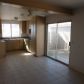 25078 Tower Rd, Barstow, CA 92311 ID:15340052