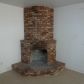 25078 Tower Rd, Barstow, CA 92311 ID:15340053