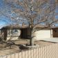 25078 Tower Rd, Barstow, CA 92311 ID:15340054