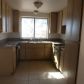 25078 Tower Rd, Barstow, CA 92311 ID:15340055