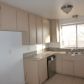 25078 Tower Rd, Barstow, CA 92311 ID:15340056