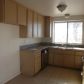 25078 Tower Rd, Barstow, CA 92311 ID:15340057