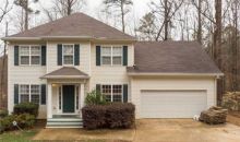 2775 Brook Valley Dr Cumming, GA 30041