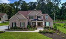 5925 Windjammer Point Cumming, GA 30041