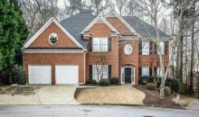 4153 Brogdon Ridge Ct Buford, GA 30518