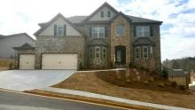 4158 Two Bridge Dr Buford, GA 30518