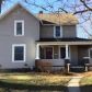 53 Walnut St, Shelby, OH 44875 ID:15302870