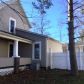 53 Walnut St, Shelby, OH 44875 ID:15302871