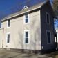 53 Walnut St, Shelby, OH 44875 ID:15302872