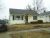 1843 Cherry St Quincy, IL 62301