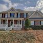 3571 Haddon Hall Dr, Buford, GA 30519 ID:15411635