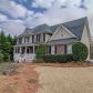 3571 Haddon Hall Dr, Buford, GA 30519 ID:15411637