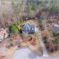 3571 Haddon Hall Dr, Buford, GA 30519 ID:15411638