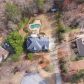 3571 Haddon Hall Dr, Buford, GA 30519 ID:15411639